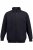 JP1880 802933 Ensemble jogging veste et pantalon Bleu marine - Survêtements - Survêtements homme grande taille