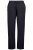 JP1880 802933 Ensemble jogging veste et pantalon Bleu marine - Survêtements - Survêtements homme grande taille