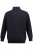 JP1880 802933 Ensemble jogging veste et pantalon Bleu marine - Survêtements - Survêtements homme grande taille