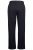 JP1880 802933 Ensemble jogging veste et pantalon Bleu marine - Survêtements - Survêtements homme grande taille