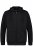 JP1880 802934 Ensemble jogging veste à capuche et pantalon Noir - Survêtements - Survêtements homme grande taille