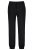 JP1880 802934 Ensemble jogging veste à capuche et pantalon Noir - Survêtements - Survêtements homme grande taille