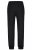 JP1880 802934 Ensemble jogging veste à capuche et pantalon Noir - Survêtements - Survêtements homme grande taille