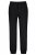 JP1880 802934 Ensemble jogging veste à capuche et pantalon Noir TALL - TALL survêtements - 
