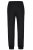 JP1880 802934 Ensemble jogging veste à capuche et pantalon Noir TALL - TALL survêtements - 
