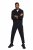 JP1880 802934 Ensemble jogging veste à capuche et pantalon Noir - Survêtements - Survêtements homme grande taille