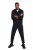 JP1880 802934 Ensemble jogging veste à capuche et pantalon Noir TALL - TALL survêtements - 