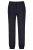 JP1880 802934 Ensemble jogging veste à capuche et pantalon Bleu marine - Survêtements - Survêtements homme grande taille