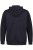 JP1880 802934 Ensemble jogging veste à capuche et pantalon Bleu marine TALL - TALL survêtements - 
