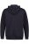 JP1880 802934 Ensemble jogging veste à capuche et pantalon Bleu marine - Survêtements - Survêtements homme grande taille