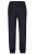 JP1880 802934 Ensemble jogging veste à capuche et pantalon Bleu marine TALL - TALL survêtements - 
