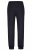JP1880 802934 Ensemble jogging veste à capuche et pantalon Bleu marine - Survêtements - Survêtements homme grande taille