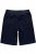 Jay-Pi 804151 Short de jogging Bleu marine - Pantalons/shorts de survêtement - Survêtement/jogging grandes tailles