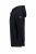 Jay-Pi 804164 Veste sweat à capuche Noir - Sweatshirts & hoodies - Sweatshirts/Hoodies grande taille homme