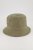 JP1880 804585 Bob Kaki - Chapeaux - 