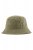 JP1880 804585 Bob Kaki - Chapeaux - 