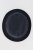 JP1880 804585 Bob Bleu marine - Chapeaux - 