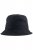 JP1880 804585 Bob Bleu marine - Chapeaux - 