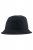 JP1880 804585 Bob Bleu marine - Chapeaux - 
