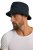 JP1880 804585 Bob Bleu marine - Chapeaux - 