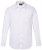 JP1880 804890 Chemise business sans repassage manches longues Blanc TALL - TALL chemises - Chemises TALL grande longueur