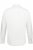 JP1880 804890 Chemise business sans repassage manches longues Blanc TALL - TALL chemises - Chemises TALL grande longueur