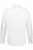 JP1880 804890 Chemise business sans repassage manches longues Blanc - Chemises - Chemises Grandes Tailles Hommes