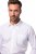 JP1880 804890 Chemise business sans repassage manches longues Blanc TALL - TALL chemises - Chemises TALL grande longueur