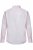 JP1880 Shirt Business Long Sleeve Pink - Chemises - Chemises Grandes Tailles Hommes