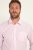 JP1880 Shirt Business Long Sleeve Pink - Chemises - Chemises Grandes Tailles Hommes