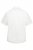 JP1880 804891 Chemise à manches courtes Blanc TALL - TALL chemises - Chemises TALL grande longueur