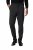 JP1880 New York Flexnamic Chino en jersey Anthracite - Costumes - Costumes grandes tailles 