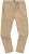 JP1880 New York Flexnamic Chino en jersey Beige - Costumes - Costumes grandes tailles 