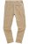 JP1880 New York Flexnamic Chino en jersey Beige - Costumes - Costumes grandes tailles 