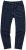 JP1880 New York Flexnamic Chino en jersey Bleu marine - Costumes - Costumes grandes tailles 