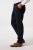 JP1880 New York Flexnamic Chino en jersey Bleu marine - Costumes - Costumes grandes tailles 