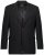 JP1880 Kapros Flexnamic Blazer Noir - Costumes - Costumes grandes tailles 