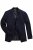 JP1880 Kapros Flexnamic Blazer Bleu marine - Costumes - Costumes grandes tailles 