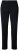 JP1880 Kapros Flexnamic Pantalon de costume Bleu marine - Costumes - Costumes grandes tailles 