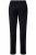 JP1880 Kapros Flexnamic Pantalon de costume Bleu marine - Costumes - Costumes grandes tailles 