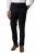 JP1880 Kapros Flexnamic Pantalon de costume Bleu marine - Costumes - Costumes grandes tailles 