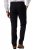 JP1880 Kapros Flexnamic Pantalon de costume Bleu marine - Costumes - Costumes grandes tailles 