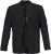 JP1880 Kelto Flexnamic Business Suit Black - Costumes - Costumes grandes tailles 