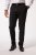 JP1880 Kelto Flexnamic Business Suit Black - Costumes - Costumes grandes tailles 