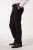 JP1880 Kelto Flexnamic Business Suit Black - Costumes - Costumes grandes tailles 