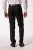 JP1880 Kelto Flexnamic Business Suit Black - Costumes - Costumes grandes tailles 