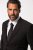 JP1880 Kelto Flexnamic Business Suit Black - Costumes - Costumes grandes tailles 