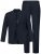 JP1880 Kelto Flexnamic Costume Bleu marine - Costumes - Costumes grandes tailles 