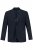 JP1880 Kelto Flexnamic Costume Bleu marine - Costumes - Costumes grandes tailles 