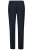 JP1880 Kelto Flexnamic Costume Bleu marine - Costumes - Costumes grandes tailles 